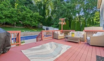 421 ABBEY Cir, Abingdon, MD 21009