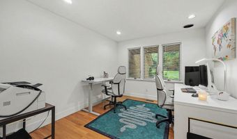 5315 Red Fox Run, Ann Arbor, MI 48105