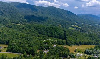 498 Broad Branch Rd, Bakersville, NC 28705