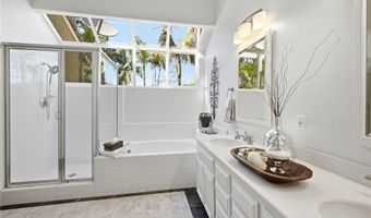 5 Heatherwood, Aliso Viejo, CA 92656