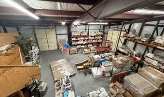 18525 Interstate 30, Benton, AR 72015