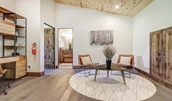 31 Beaver Loop, Angel Fire, NM 87710