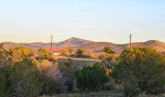 1086 Juniper, Alpine, TX 79830