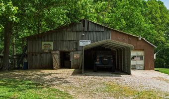 280 Oolite Rd, Battletown, KY 40104