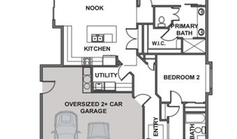 Lot 17 Blk 05 Radiator Rd, Boise, ID 83716
