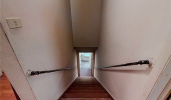 14 Baldwin Ave, Addison, NY 14801
