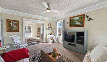 323 W 60th, Los Angeles, CA 90003