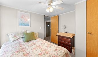 2194 Oak Village Rd, Akron, AL 35441