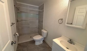 521 GLORIA Ave, Arcadia, FL 34266