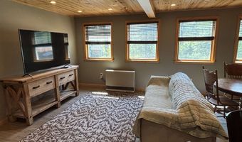 37 Camp Loop Rd, Bartlett, NH 03812