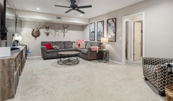 1020 INDEPENDENCE Ct, Alabaster, AL 35007