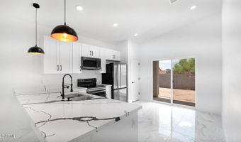 12503 W DELWOOD Dr, Arizona City, AZ 85123