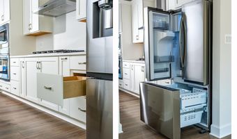 23590 RAYTOWN Ter, Ashburn, VA 20148