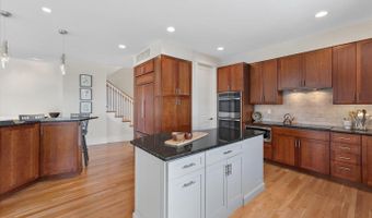 34980 HASSELL AVENUE Ext, Bethany Beach, DE 19930