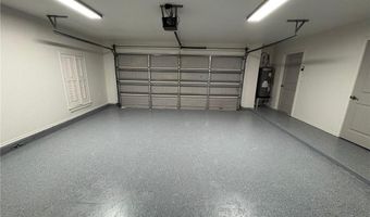 1431 Vida Grande St, Alamo, TX 78516
