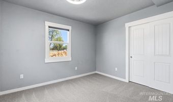 3029 N Maple Grove Rd, Boise, ID 83704