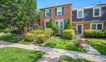 4453 EDAN MAE Ct, Annandale, VA 22003