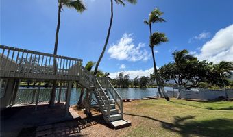 135 Kakahiaka St, Kailua, HI 96734