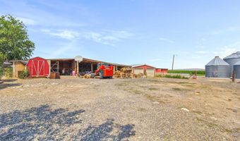 894 E 3700 N, Castleford, ID 83321