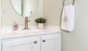 2213 AUTUMN GLOW Ct, Bel Air, MD 21015