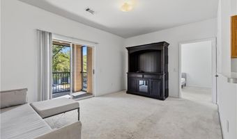 447 W LONGLEAF Dr 1001, Auburn, AL 36832