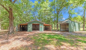 1184 Blackberry Cir, Baker, FL 32531