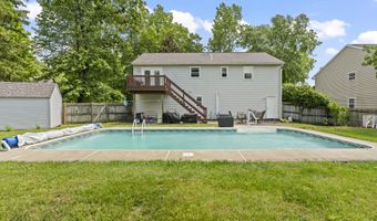 22 Altamont Ave, Albany, NY 12205