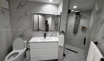 4000 Island Blvd 2301, Aventura, FL 33160