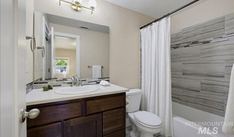 1803 S Atlantic St, Boise, ID 83705