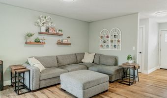 14730 SE LUELLA Ln, Milwaukie, OR 97267