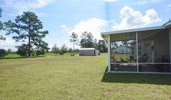235 S Fork Dr, Baxley, GA 31513