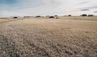 Lot 146 NORTH RIDGE DR, Cheyenne, WY 82009