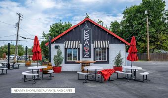 25457 Havard Oak Pl, Caldwell, ID 83607