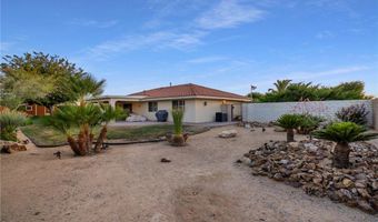 14231 Tawya, Apple Valley, CA 92307