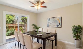 5890 Reo Ter C, San Diego, CA 92139