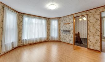 4 Long St, Barre, VT 05641