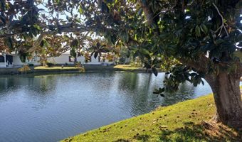 2552 NE Turner Ave 87, Arcadia, FL 34266