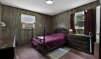 207 New York Ave, Bergenfield, NJ 07621