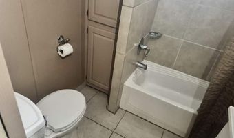 702 S. Meridian Rd 0151, Apache Junction, AZ 85120