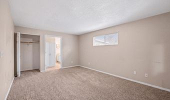 114 Bayview Rd, Athol, ID 83801