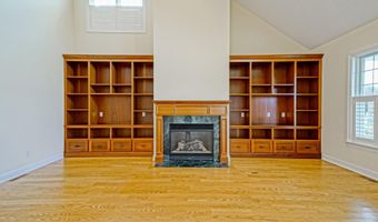 5 OCEAN VIEW Ct, Lewes, DE 19958