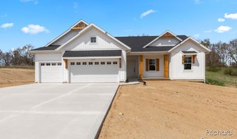12491 Agate Ct SE, Alto, MI 49302