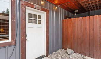 473 Osborn Ave, Bigfork, MT 59911