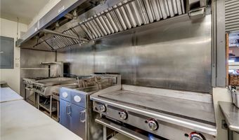43641 State Route 12, Alexandria Bay, NY 13607