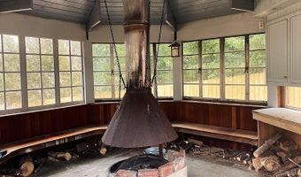 22 Depot Hill Rd, Amenia, NY 12501