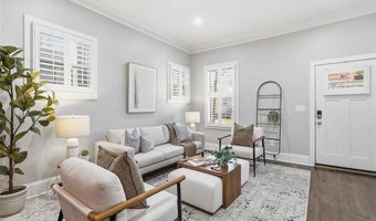 501 Rankin St, Atlanta, GA 30308