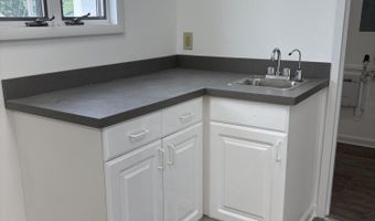 611 Main St 6, Belmar, NJ 07719