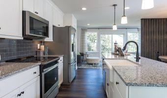 HOMESITE 297 HOMESTEAD DRIVE, Hanover, PA 17331