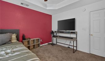 400 Emily Dr, Alma, AR 72921