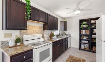 54-18 Haukoi Pl, Hauula, HI 96717